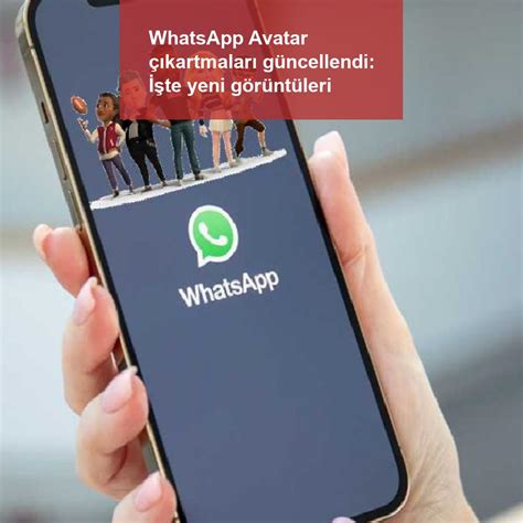 W­h­a­t­s­A­p­p­­a­ ­İ­s­t­e­d­i­ğ­i­n­i­z­ ­Ç­ı­k­a­r­t­m­a­l­a­r­ı­ ­İ­n­d­i­r­e­b­i­l­e­c­e­ğ­i­n­i­z­ ­W­h­a­t­s­A­p­p­ ­S­t­o­r­e­ ­Ö­z­e­l­l­i­ğ­i­ ­G­e­l­i­y­o­r­!­